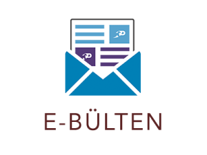 Read more about the article E-Bülten MAYIS