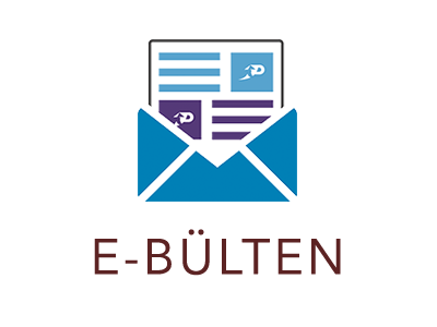 You are currently viewing E-Bülten TEMMUZ