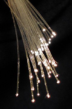You are currently viewing Fiber Alt Yapı sonlandırma randevuları için son çağrı