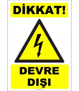 Read more about the article Duyuru – İZSU sayaçlarının takılması ve eski sistemin devre dışı bırakılması süreci hakkında bilgilendirme