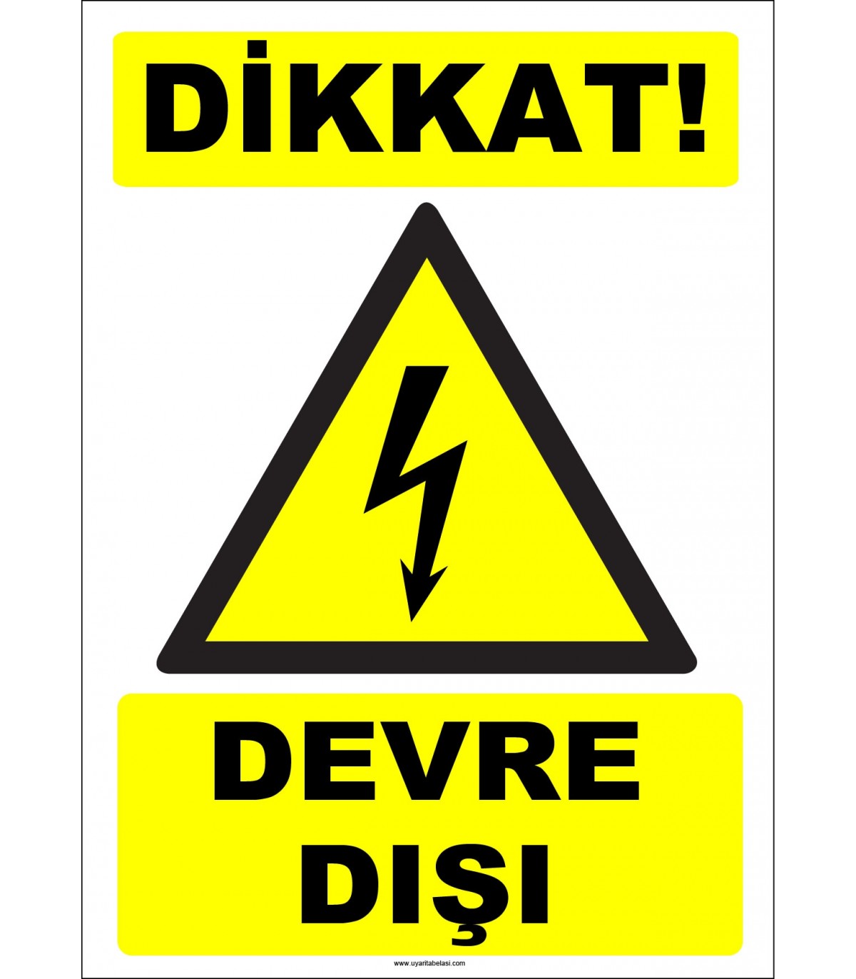 Read more about the article Duyuru – İZSU sayaçlarının takılması ve eski sistemin devre dışı bırakılması süreci hakkında bilgilendirme