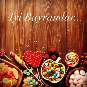 Read more about the article Bayram Programı