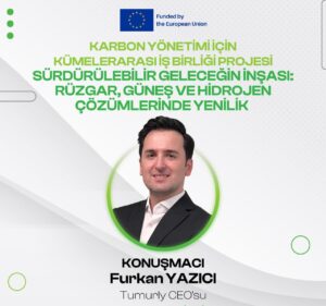 Read more about the article Duyuru-Davet