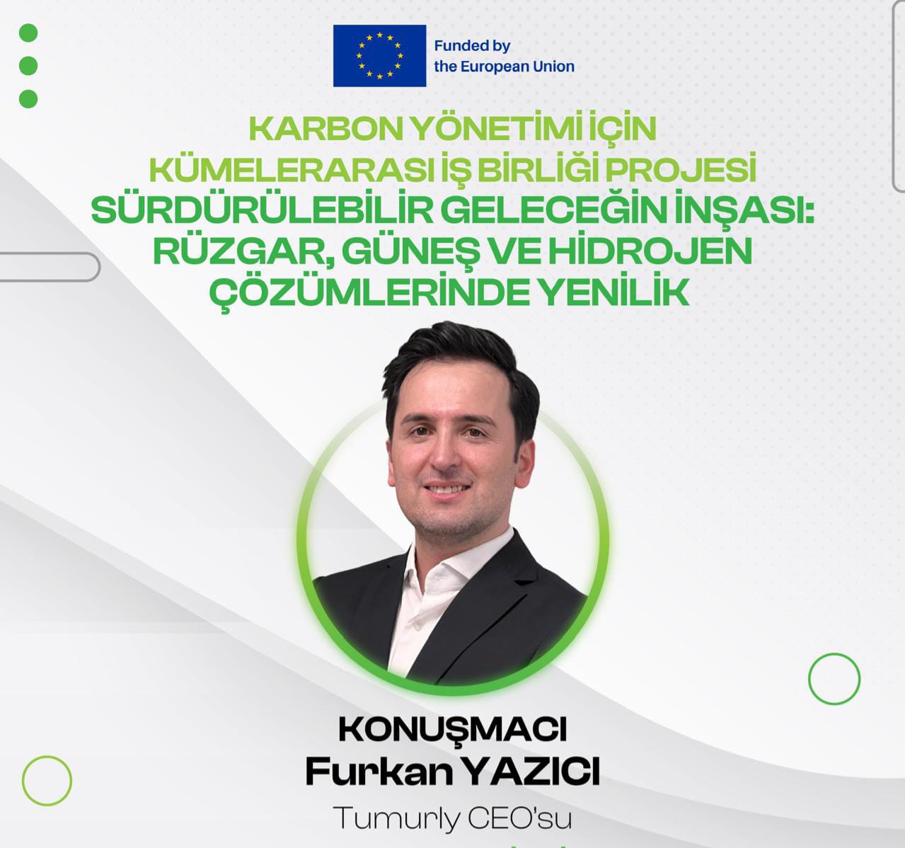 Read more about the article Duyuru-Davet