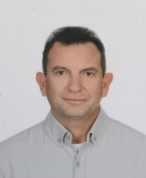 Read more about the article Site müdürümüzün görevden ayrılması, yeni müdürümüzün göreve başlaması