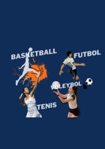 Read more about the article DUYURU – 19 Mayıs Kutlamaları