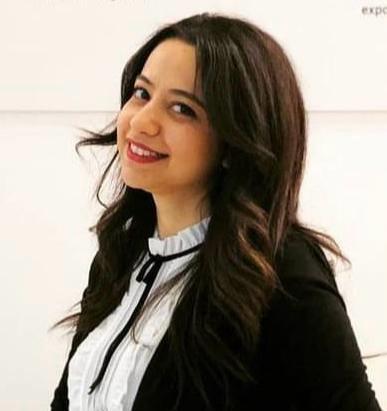 You are currently viewing Duyuru – Sitemizde Göreve Başlayan Ön Büro Personeli