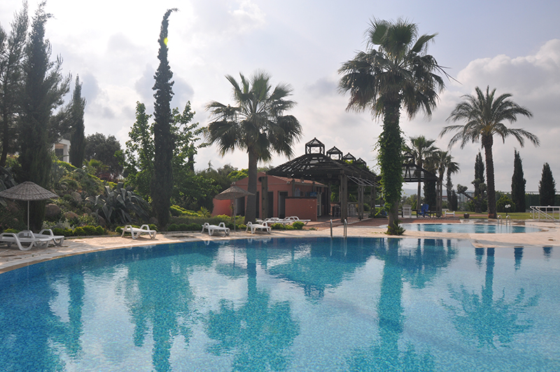 You are currently viewing DUYURU – Yaza Hazırlık