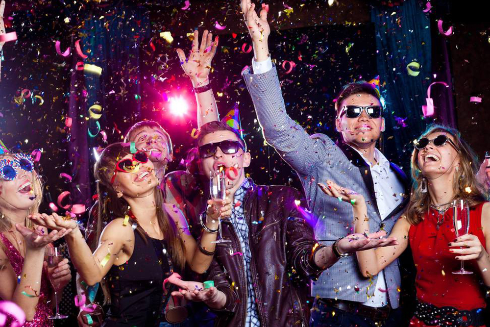 You are currently viewing Duyuru – Yaza Merhaba Partisi