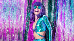 Read more about the article Duyuru – 80’ler Partisi’ne Davet!