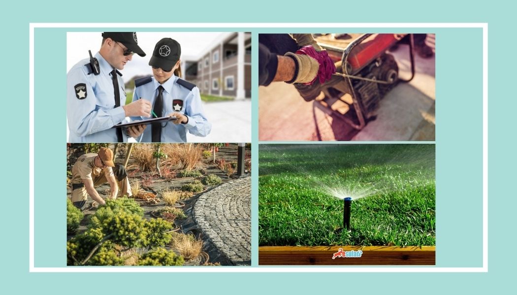 Read more about the article Duyuru – Sitemizdeki Çalışmalarla İlgili Bilgilendirme Notları