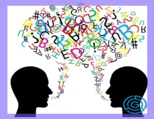 Read more about the article DUYURU – Üyelerimiz ile Ofisimiz Görevlileri ve Saha Çalışanlarımız Arasındaki İletişim