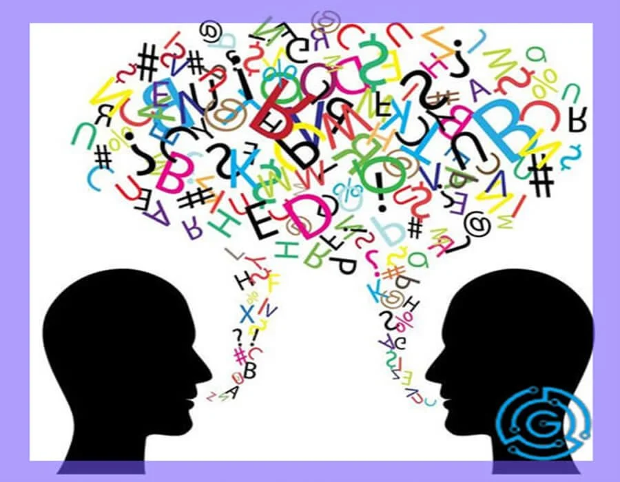 Read more about the article DUYURU – Üyelerimiz ile Ofisimiz Görevlileri ve Saha Çalışanlarımız Arasındaki İletişim