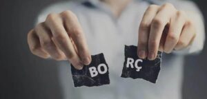 Read more about the article Duyuru – Havuz Kafe Restorana Borcu Olan Üyelerimiz