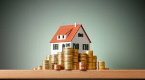 Read more about the article Duyuru – İtokent Sitesi için Emlak Vergisine Esas Alınacak Değer