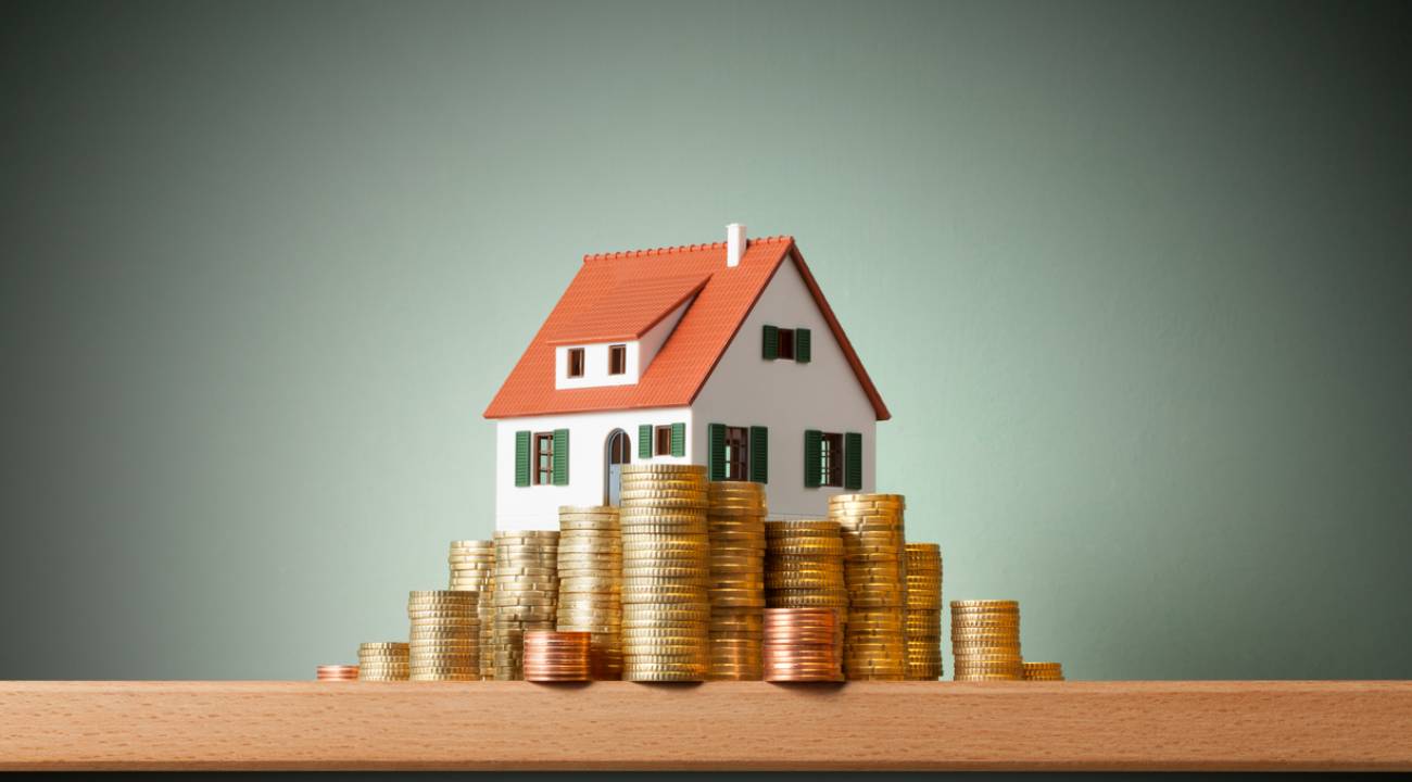 You are currently viewing Duyuru – İtokent Sitesi için Emlak Vergisine Esas Alınacak Değer