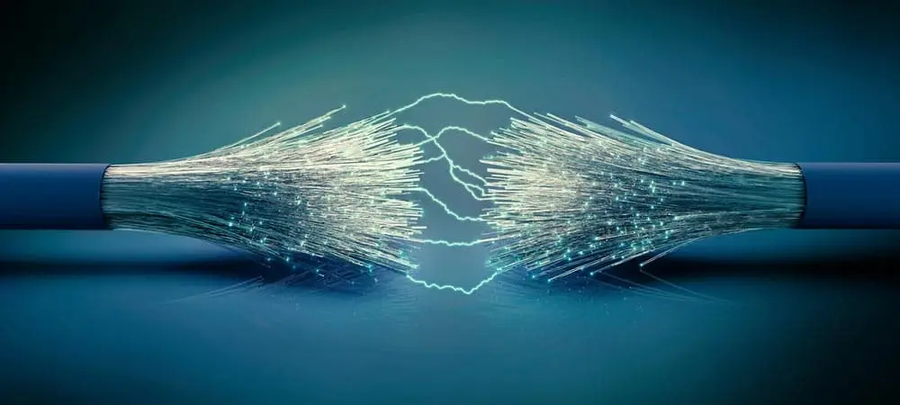 You are currently viewing Duyuru – Fiber İnternet Aboneliği